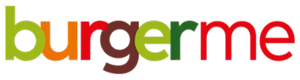 Burgerme